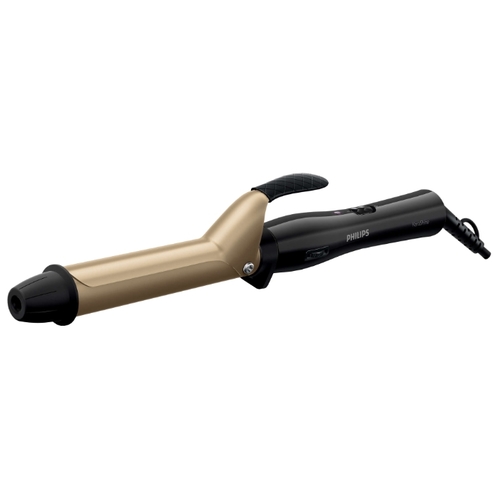 Щипцы Philips HP8607