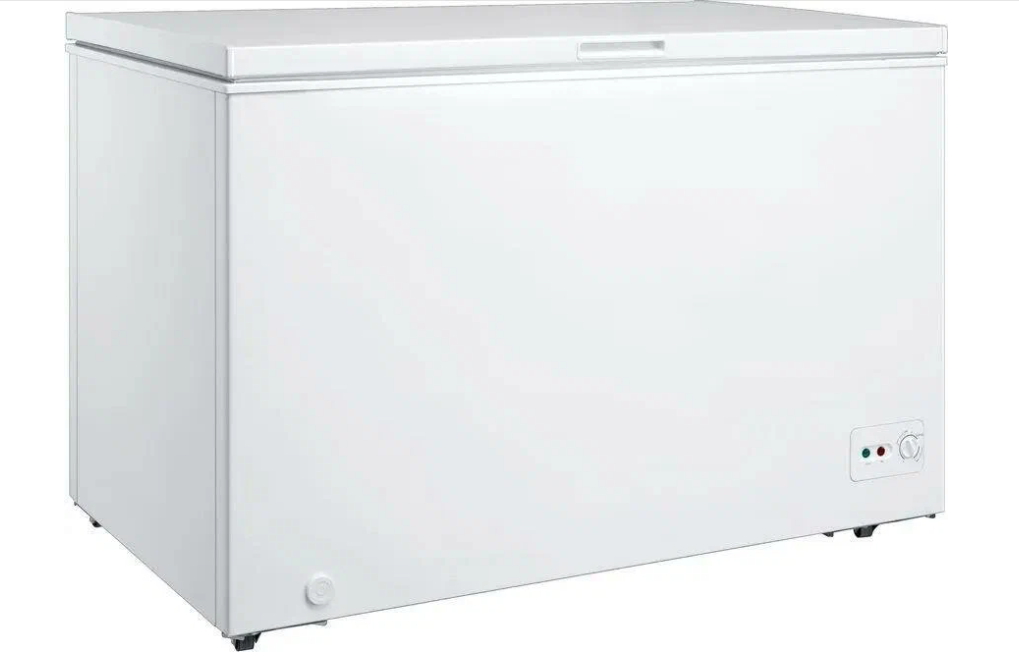 Морозильная камера Hyundai CH3091WT