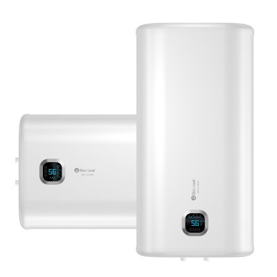 Водонагреватель накопительный Thermex Decido 100 Wi-Fi