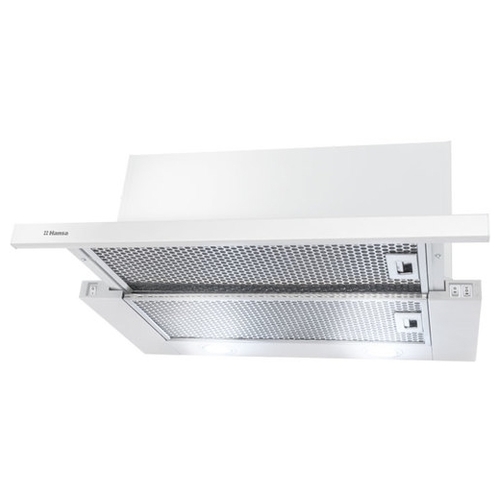 Вытяжка встраиваемая Hansa OTP6241WH