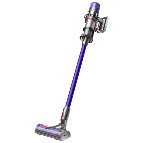 Пылесос Dyson V11 Animal