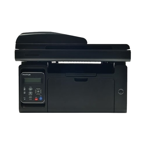 МФУ Pantum M6550