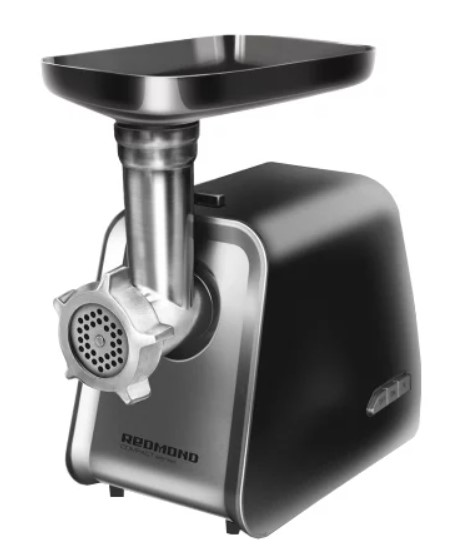 Мясорубка REDMOND RMG-1216