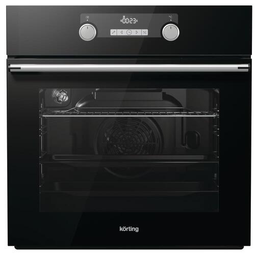 Духовой шкаф электрический Korting OKB 692 EN
