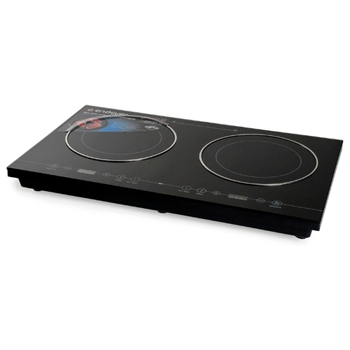 Плита ENDEVER DP-50