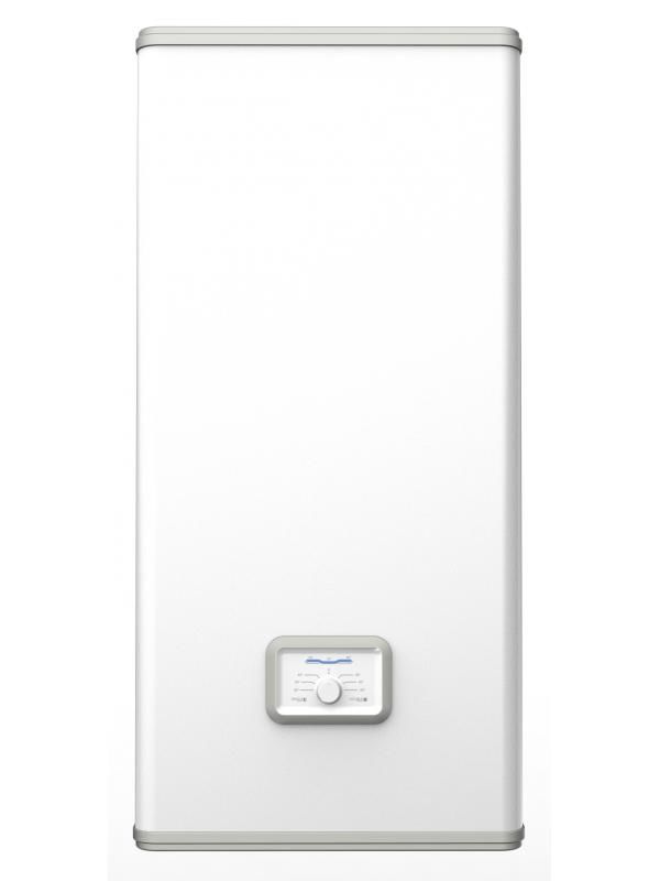 Водонагреватель Regent REG FLAT PW 100 V