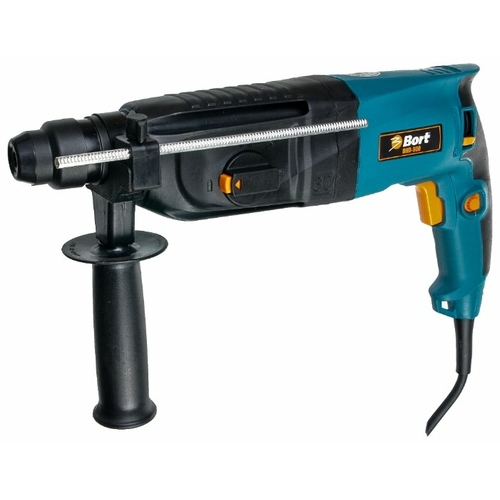 Перфоратор Bort BHD-900