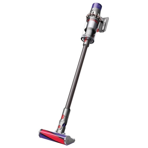 Пылесос Dyson V10 Parquet