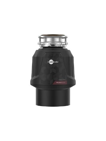 Измельчитель пищевых отходов InSinkErator Premium 550 EC (P550 EC-2 A/S)