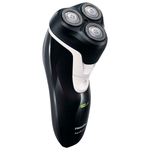 Электробритва Philips AT610 AquaTouch