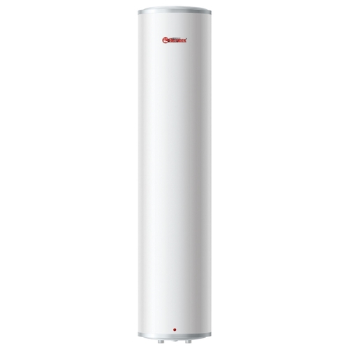 Водонагреватель накопительный Thermex Ultra Slim IU 50 V, белый
