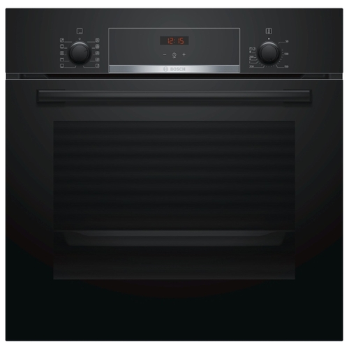 Духовой шкаф Bosch HBF554YB0R