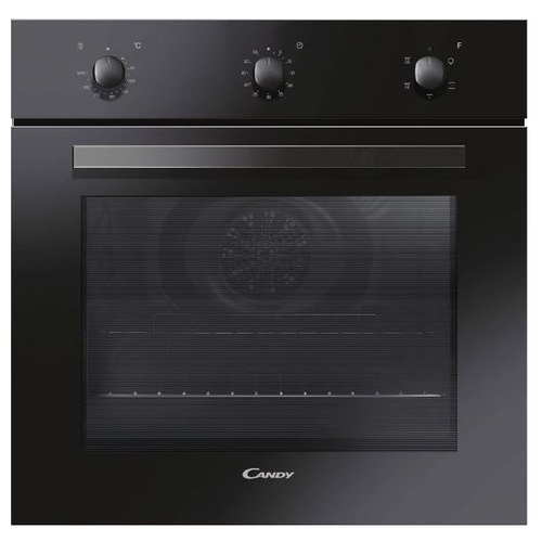 Духовой шкаф Candy FCP 502 N