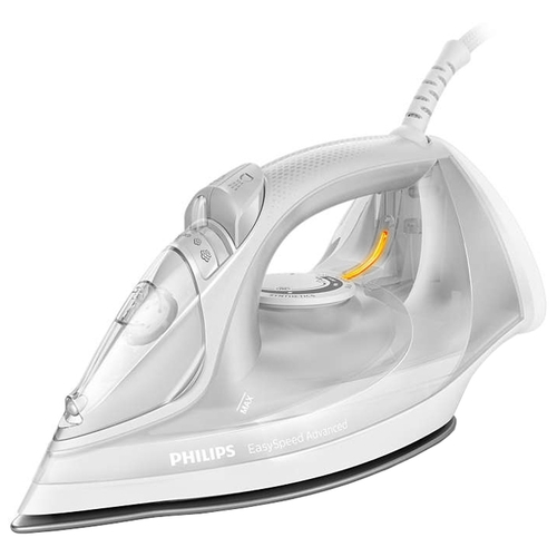 Утюг Philips GC2675/85 EasySpeed Advanced