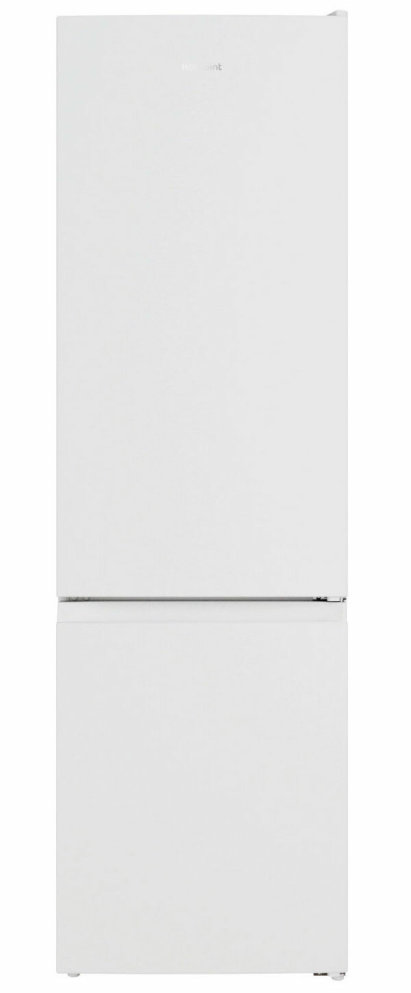 Холодильник Hotpoint HT 4200 W, белый