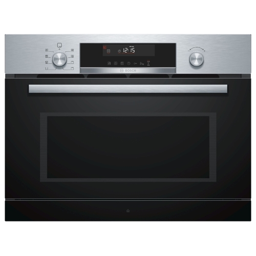 Микроволновая печь Bosch COA565GS0