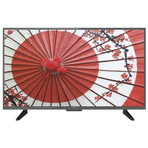 Телевизор Akai LES-43Z101T