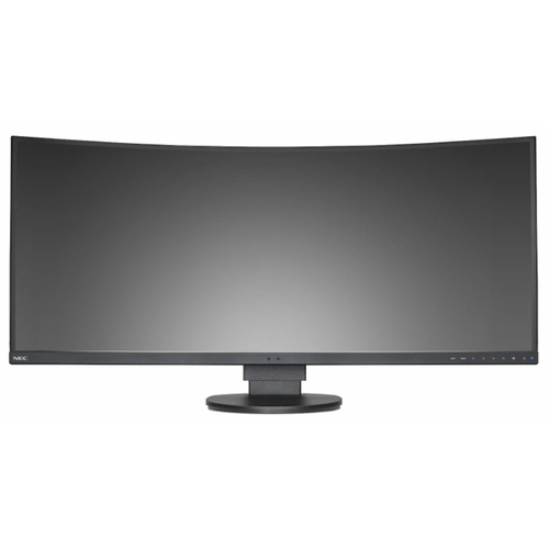 Монитор NEC MultiSync EX341R