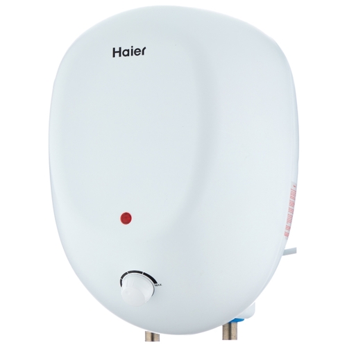 Водонагреватель накопительный электрический Haier ES8V-Q1(R)