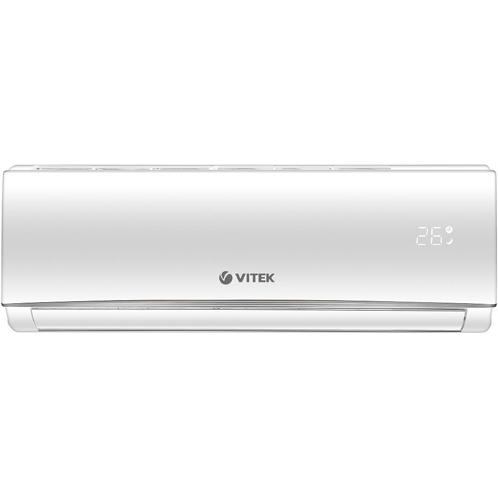Сплит-система VITEK VT-2502