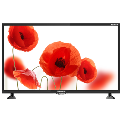 Телевизор TELEFUNKEN TF-LED32S75T2