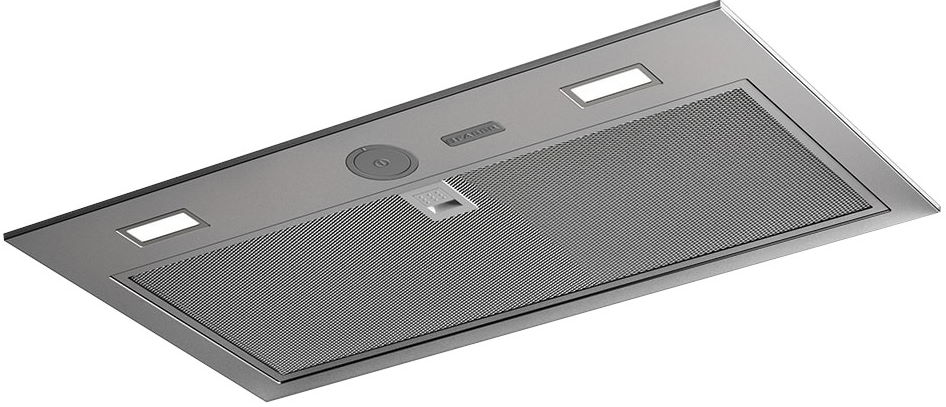 Вытяжка кухонная Faber INKA ICH SS A70 (305.0599.321)