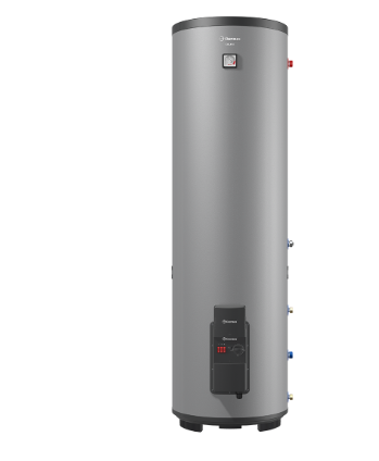 Водонагреватель накопительный электрический Thermex Kelpie 300 F