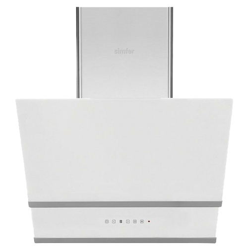 Вытяжка Simfer 8668 SM