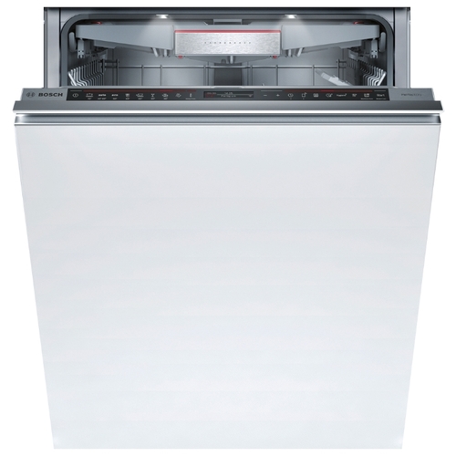 Посудомоечная машина Bosch SMV 88TX36 E