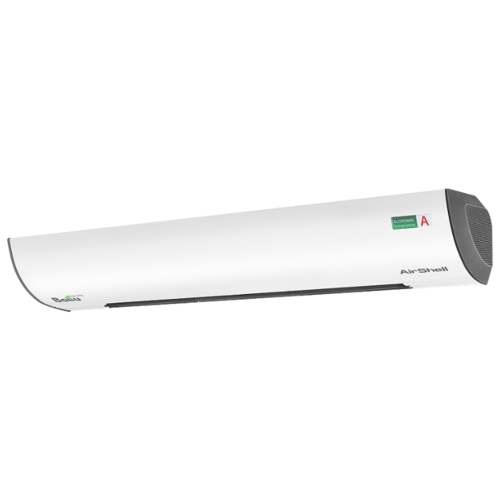 Тепловая завеса Ballu BHC-L09S03-SP