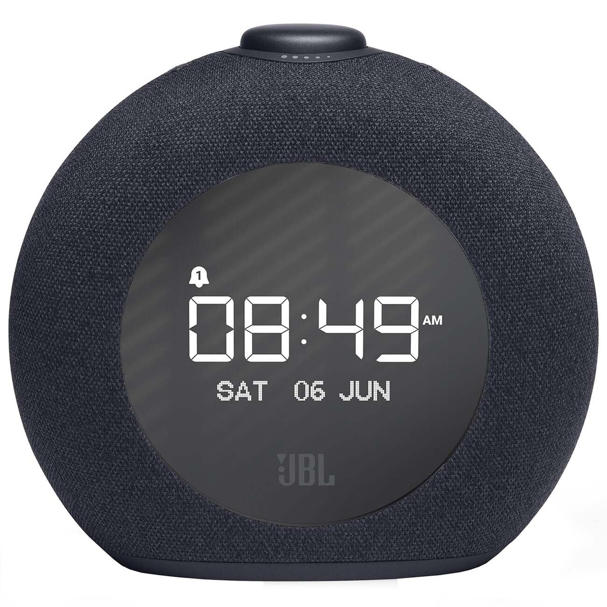 Портативная акустика JBL Horizon 2