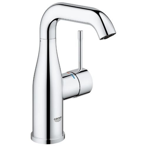 Смеситель Grohe Essence+ 23463001