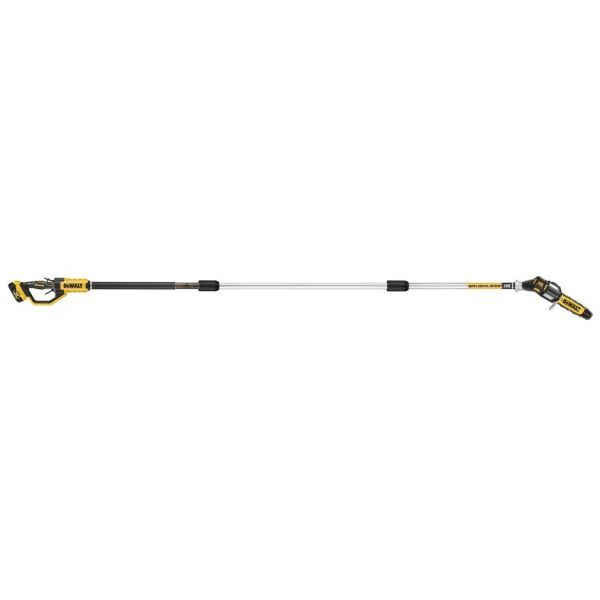 Высоторез-сучкорез аккумуляторный DeWALT DCMPS567N-XJ (без АКБ и ЗУ)