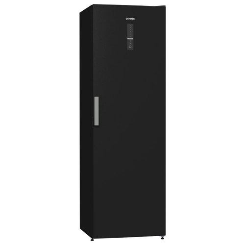 Холодильник Gorenje R 6192 LB