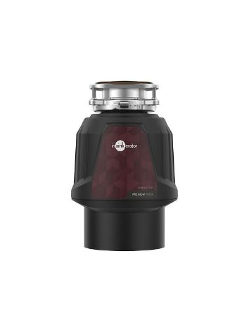 Измельчитель пищевых отходов InSinkErator Premium 700 EC (P700 EC-2 A/S)