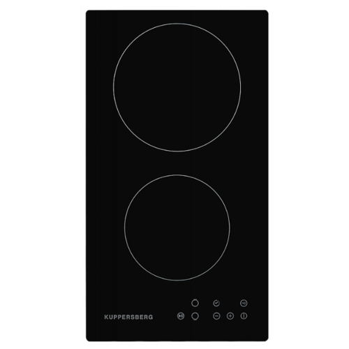 Варочная панель Kuppersberg ECO 302