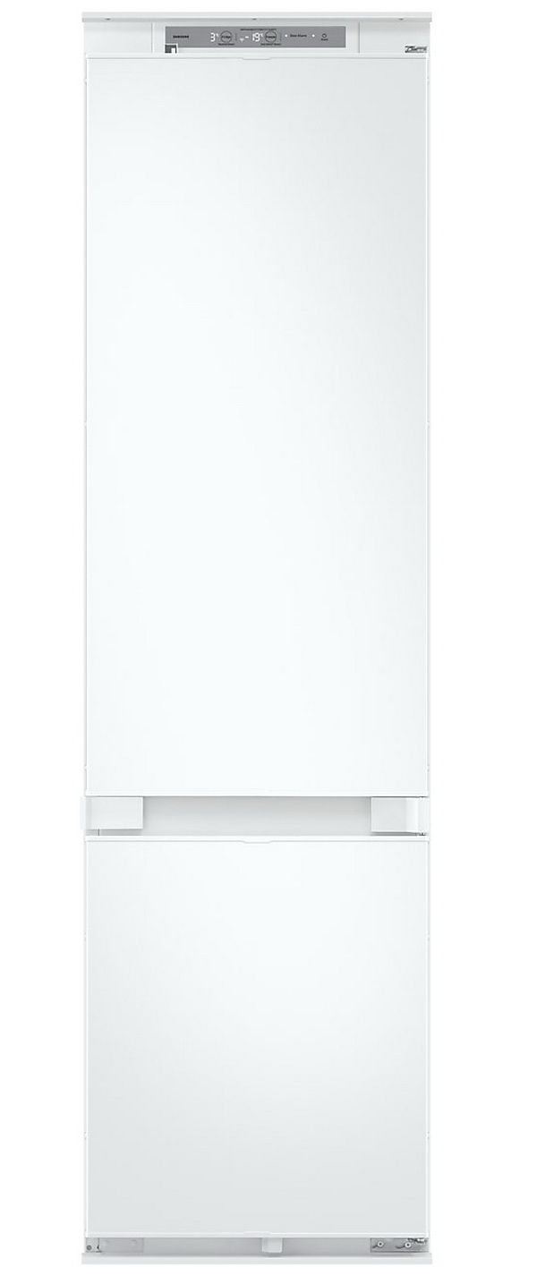 Холодильник встраиваемый Samsung BRB80F30BES0EO
