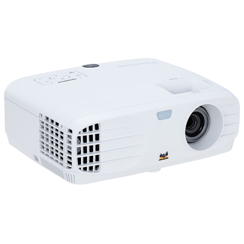 Проектор Viewsonic PG705HD