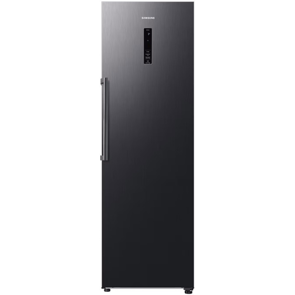 Холодильник Samsung RR39C7EC5B1/EF