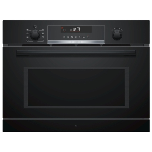 Микроволновая печь Bosch COA565GB0