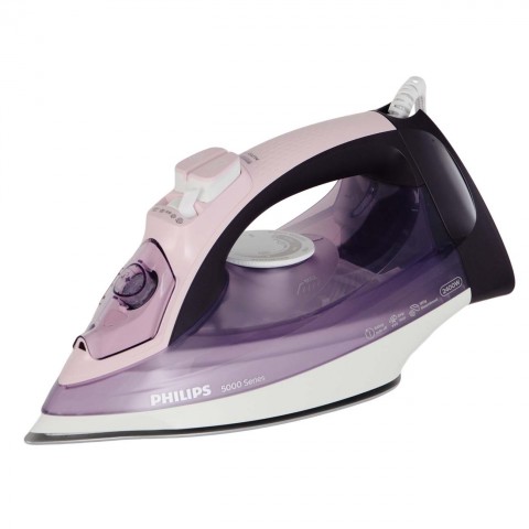 Паровой утюг Philips 5000 Series DST5031