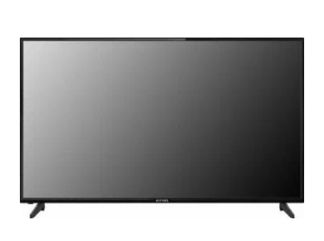 Телевизор Витязь 50LU1209