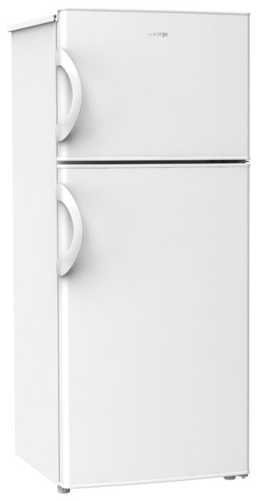 Холодильник Gorenje RF 3121 ANW