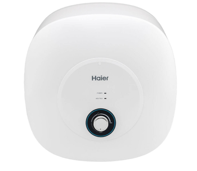 Водонагреватель накопительный электрический Haier ES30V-MQ1