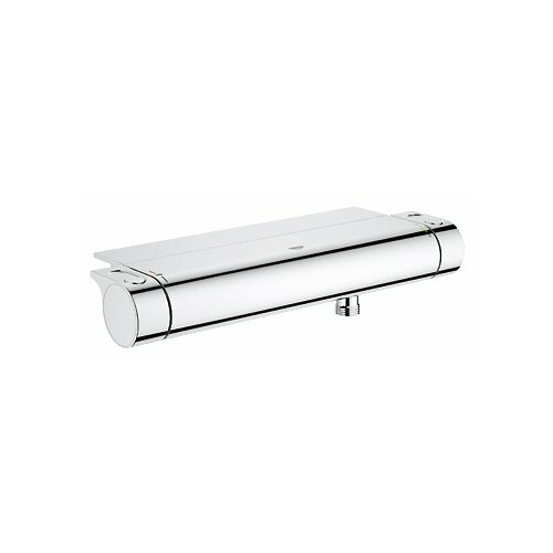 Смеситель Grohe Grohtherm 2000 34469001