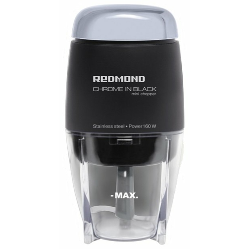 Кухонный комбайн REDMOND RCR-3801
