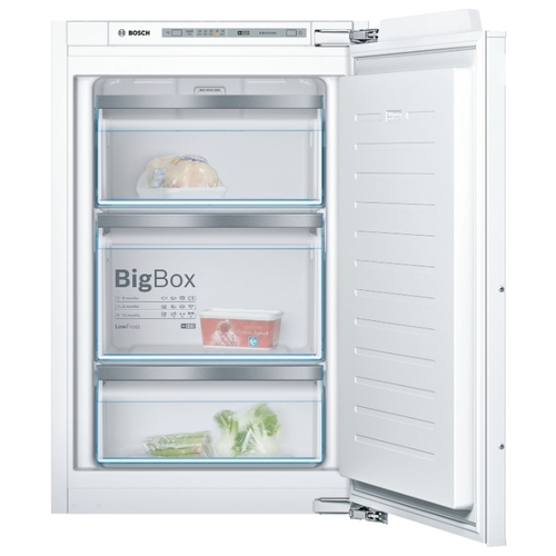Морозильник Bosch GIV21AF20R