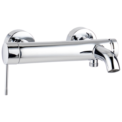 Однорычажный смеситель Grohe Essence+ 33624001
