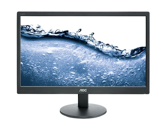 Монитор AOC E2070SWN