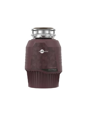 Измельчитель пищевых отходов InSinkErator Evolution Plus 750 EC (E750 EC-2 A/S)